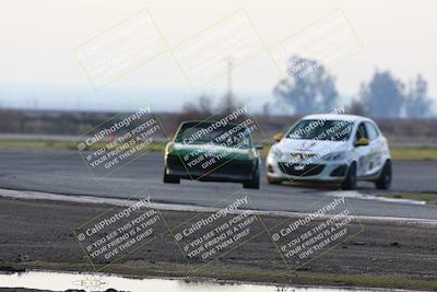 media/Jan-13-2024-CalClub SCCA (Sat) [[179f4822a7]]/Group 6/Sunset (Race)/